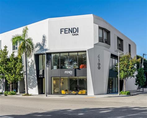 fendi berlin store|fendi casa sito ufficiale.